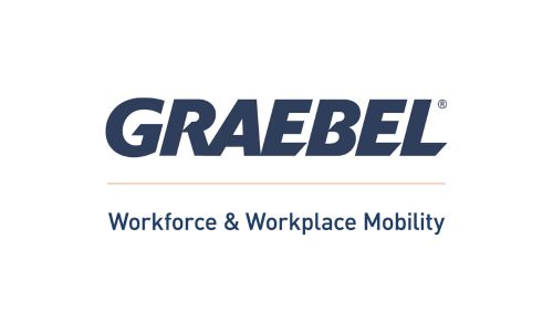 Graebel Logo