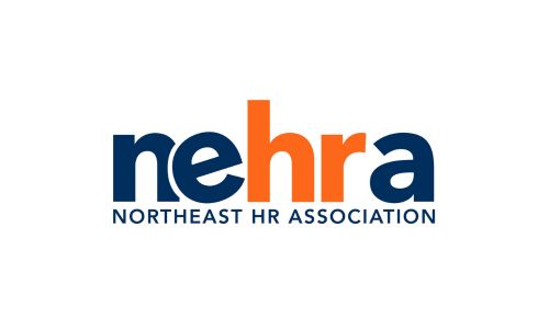 NEHRA Logo