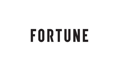 Fortune Magazine Trusted Alignment