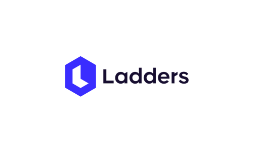 ladders magazine Trusted Alignment