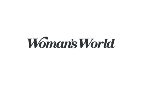 womans world magazine Trusted Alignment