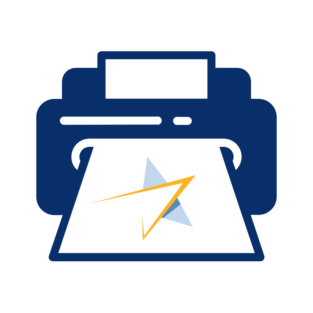 Direct Mail icon