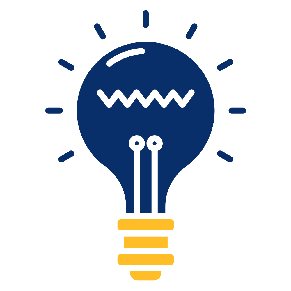 Direct Mail icon